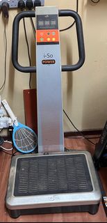 (Category: ) located in . Submitted by amresh28 (Listing ID 1359244020, Image 1). Description: .
