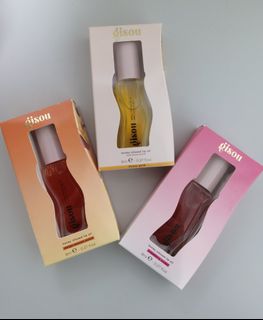 （分類：）位於 。 由 goodiehouse 提交（商品編號 1359128497，圖片 1）。簡介： 。