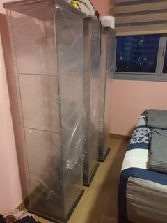 (Category: ) located in . Submitted by sms_13sg (Listing ID 1359231788, Image 1). Description: .