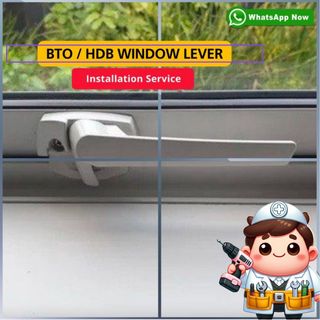 (Category: ) located in . Submitted by doctor_handyman (Listing ID 1346301043, Image 1). Description: .