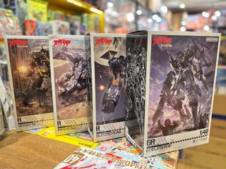 （分類：）位於 。 由 anttoy1996 提交（商品編號 1339444442，圖片 1）。簡介： 。