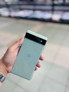 (Category: ) located in . Submitted by najihahtelecomshop2018 (Listing ID 1359275078, Image 1). Description: .