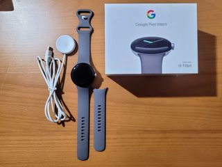 （分類：）位於 。 由 rthk2046 提交（商品編號 1359275640，圖片 1）。簡介： 。