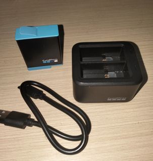 （分類：）位於 。 由 studentintern 提交（商品編號 1359205993，圖片 1）。簡介： 。