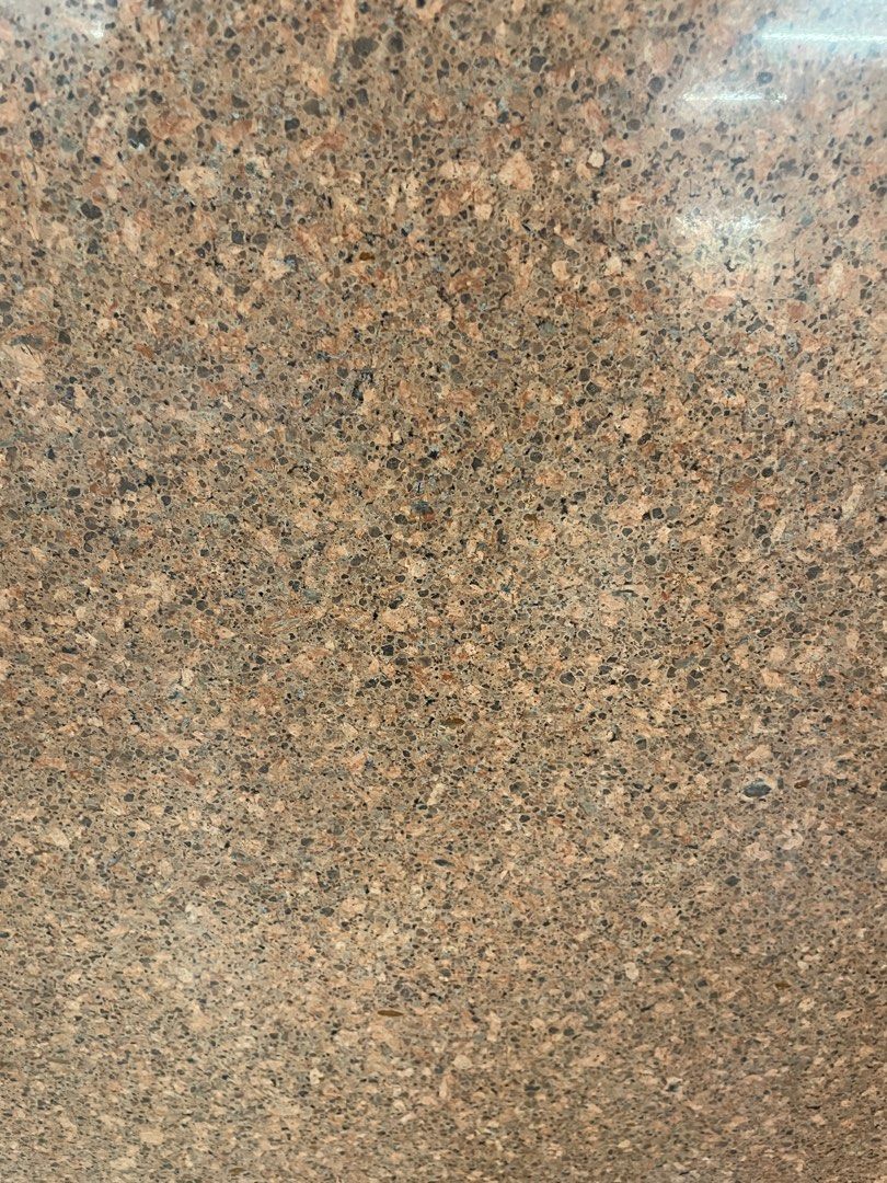 Granite Slab for COUNTERTOP (60x225cm) (Category: Construction & Building Materials) located in Muntinlupa City. Submitted by smjsouthbuilders (Listing ID 1359198582, Image 3). Description: Granite Slab 60x225.