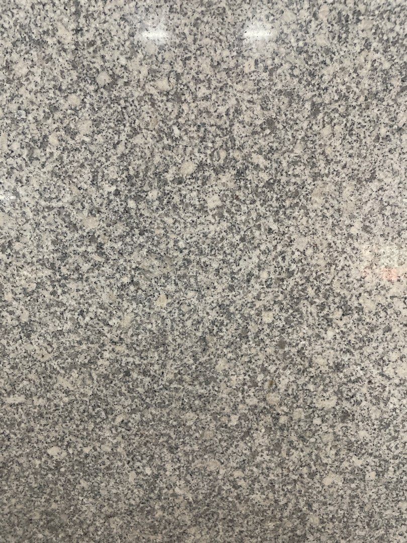 Granite Slab for COUNTERTOP (60x200) Silver Gray (Category: Construction & Building Materials) located in Muntinlupa City. Submitted by smjsouthbuilders (Listing ID 1359199299, Image 3). Description: Granite Slab 60x200 Silver gray .