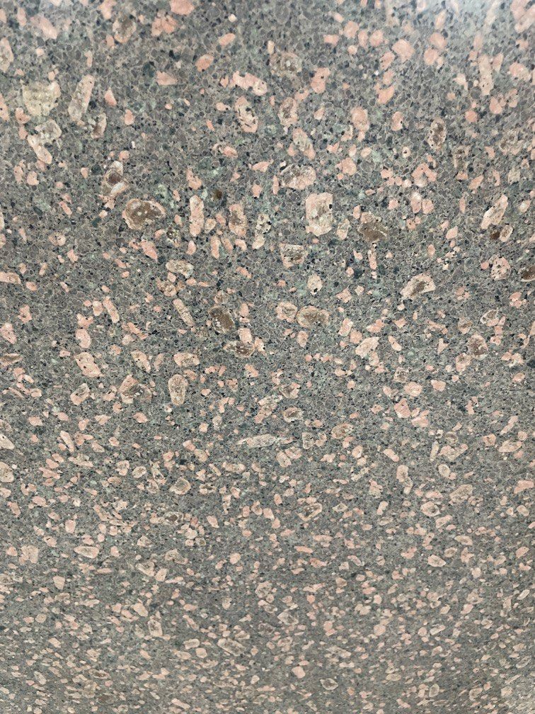 Granite Slab for COUNTERTOP (60x210) (Category: Construction & Building Materials) located in Muntinlupa City. Submitted by smjsouthbuilders (Listing ID 1359199935, Image 3). Description: .