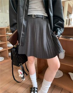 (Category: ) located in . Submitted by cloverdesu (Listing ID 1359261651, Image 1). Description: .