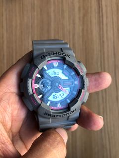 (Kategori: ) berada di . Dikirim oleh arrizalk (ID iklan 1359151173, Gambar 1). Deskripsi: .