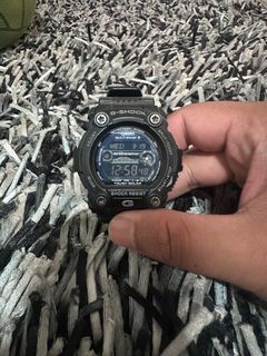 (Category: ) located in . Submitted by amir3107 (Listing ID 1359162232, Image 1). Description: .