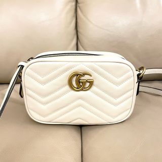 （分類：）位於 。 由 bluerosebuybuy 提交（商品編號 1359287569，圖片 1）。簡介： 。