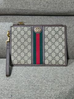 (Kategori: ) berada di . Dikirim oleh axeltambun98078 (ID iklan 1359258722, Gambar 1). Deskripsi: .