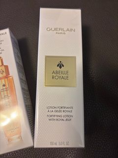 （分類：）位於 。 由 siberiamanoutlet 提交（商品編號 1359232454，圖片 1）。簡介： 。