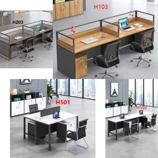 (Category: ) located in . Submitted by shoppalace (Listing ID 1359149289, Image 1). Description: .