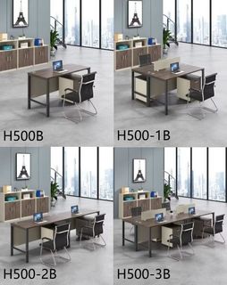 (Category: ) located in . Submitted by shoppalace (Listing ID 1359171584, Image 1). Description: .