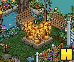 (Category: ) located in . Submitted by johnny_ (Listing ID 1359265707, Image 1). Description: .