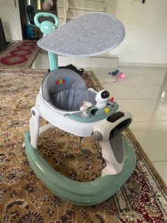 (Category: ) located in . Submitted by ichimalau (Listing ID 1359265424, Image 1). Description: .