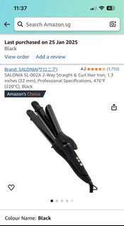 (Category: ) located in . Submitted by shopping94 (Listing ID 1359275504, Image 1). Description: .