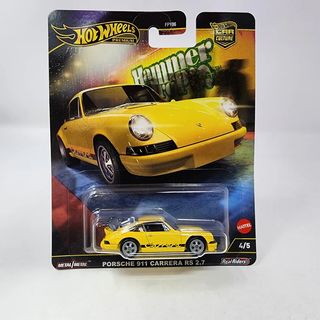（分類：）位於 。 由 thegreenheII 提交（商品編號 1359159109，圖片 1）。簡介： 。