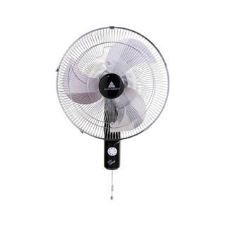 Hanabishi 18in Metal Blade Industrial Wall Fan For Sale (WHOLESALE)