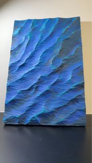 (Category: ) located in . Submitted by uncle_jaya (Listing ID 1359235036, Image 1). Description: .