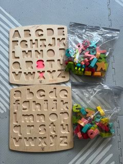 （分類：）位於 。 由 rebeccatsui 提交（商品編號 1359125349，圖片 1）。簡介： 。