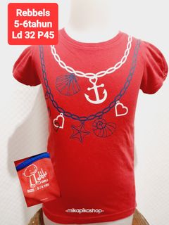 (Kategori: ) berada di . Dikirim oleh mikapikashop (ID iklan 1359303227, Gambar 1). Deskripsi: .