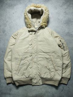 (Kategori: ) berada di . Dikirim oleh pointthrift-38 (ID iklan 1359296317, Gambar 1). Deskripsi: .