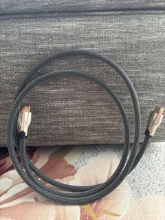 HDMI Cable63004723248899110