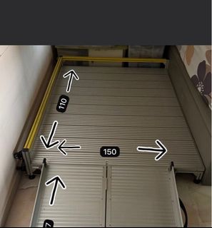 (Category: ) located in . Submitted by everylittlethingsale (Listing ID 1359199329, Image 1). Description: .
