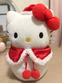 （分類：）位於 。 由 candy_khs 提交（商品編號 1359171596，圖片 1）。簡介： 。