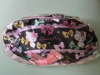 （分類：）位於 。 由 charmcharm0709 提交（商品編號 1359186691，圖片 1）。簡介： 。