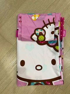 (Category: ) located in . Submitted by hooray29 (Listing ID 1359223988, Image 1). Description: .