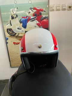 (Kategori: ) berada di . Dikirim oleh aalhafiz (ID iklan 1359124662, Gambar 1). Deskripsi: .