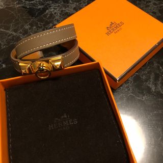 （分類：）位於 。 由 cdora336 提交（商品編號 1359205393，圖片 1）。簡介： 。