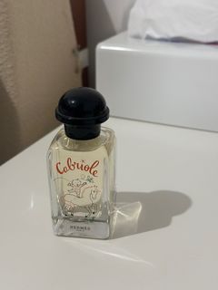 （分類：）位於 。 由 hct9686 提交（商品編號 1359125189，圖片 1）。簡介： 。