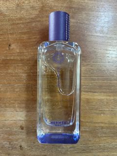 Hermes Iris Ukiyoe 100ml64201862475137110