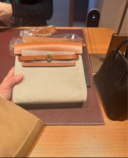 （分類：）位於 。 由 wan_1688 提交（商品編號 1359274043，圖片 1）。簡介： 。
