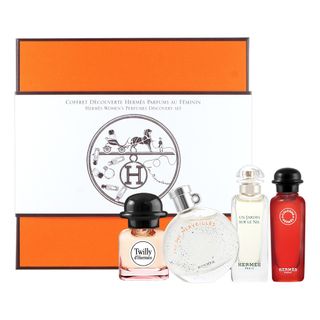 （分類：）位於 。 由 122lh 提交（商品編號 1359200072，圖片 1）。簡介： 。