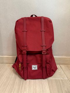 （分類：）位於 。 由 laurelletyrone 提交（商品編號 1359230420，圖片 1）。簡介： 。