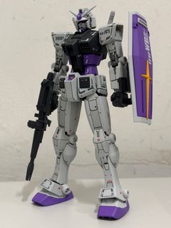（分類：）位於 。 由 kenleung007 提交（商品編號 1359298574，圖片 1）。簡介： 。