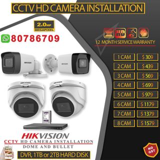 (Category: ) located in . Submitted by maryamcctv0567 (Listing ID 1359149309, Image 1). Description: .