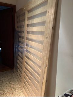 (Category: ) located in . Submitted by marktttttttt (Listing ID 1359185189, Image 1). Description: .