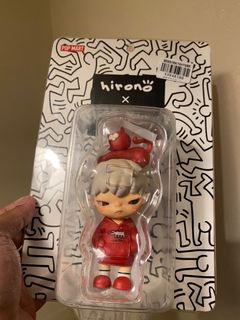 (Category: ) located in . Submitted by thethriftstoremnl_ (Listing ID 1359241705, Image 1). Description: .