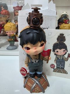 (Category: ) located in . Submitted by bonechina (Listing ID 1359163699, Image 1). Description: .