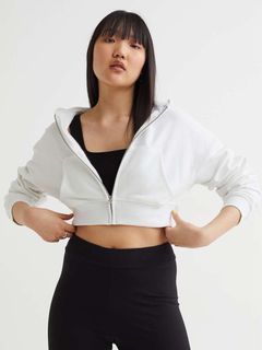 （分類：）位於 。 由 boziii 提交（商品編號 1359202640，圖片 1）。簡介： 。