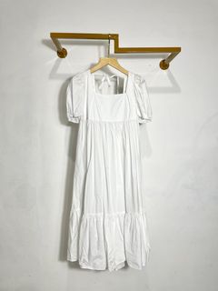 (Kategori: ) berada di . Dikirim oleh thriftbytya (ID iklan 1359261465, Gambar 1). Deskripsi: .