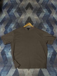 (Category: ) located in . Submitted by pocketthrift_ (Listing ID 1359202137, Image 1). Description: .