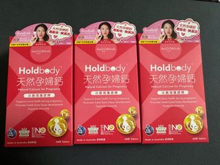 （分類：）位於 。 由 katbbb 提交（商品編號 1359245401，圖片 1）。簡介： 。