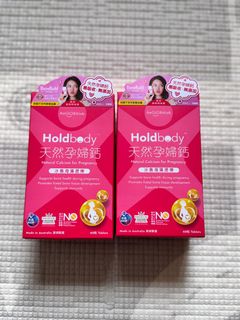 （分類：）位於 。 由 morrrre 提交（商品編號 1359154095，圖片 1）。簡介： 。